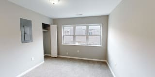 4643 Hillside Rd Se 4643 Hillside Rd Se Photo Gallery 1
