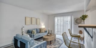 Caspian Living Caspian Living Photo Gallery 1