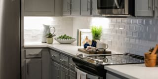 The Grove at Clermont The Grove at Clermont Photo Gallery 1