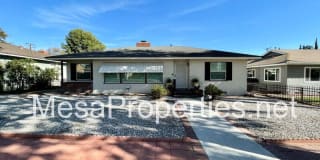 714 N. Palm Ave 714 N. Palm Ave Photo Gallery 1