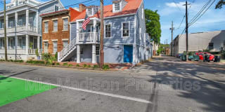 38 Price St 38 Price St Photo Gallery 1
