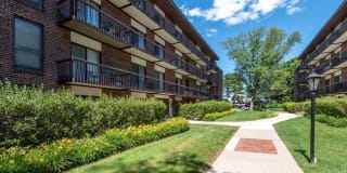 4 Canton Rd. 4 Canton Rd. Photo Gallery 1