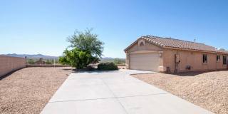 60316 E Old Spur Place 60316 E Old Spur Place Photo Gallery 1