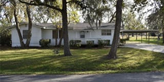 153 Walnut Dr 153 Walnut Dr Photo Gallery 1