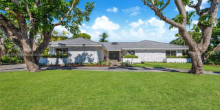 8101 SW 162nd St 8101 SW 162nd St Photo Gallery 1