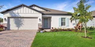5213 Senza Trail 5213 Senza Trail Photo Gallery 1