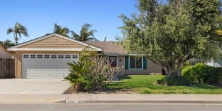 9391 Westcliff Dr 9391 Westcliff Dr Photo Gallery 1