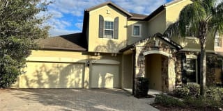 9569 ROYAL ESTATES BOULEVARD 9569 ROYAL ESTATES BOULEVARD Photo Gallery 1