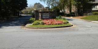 1166 Booth Rd SW 302 1166 Booth Rd SW 302 Photo Gallery 1