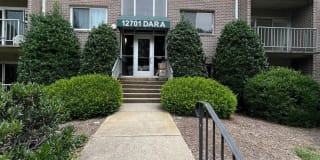 12701 DARA DRIVE 12701 DARA DRIVE Photo Gallery 1