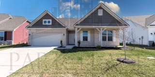 1059 Macoun Drive 1059 Macoun Drive Photo Gallery 1