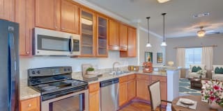 Monticello Oaks Townhomes Monticello Oaks Townhomes Photo Gallery 1