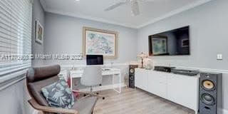1776 SW 109th Ter 1776 SW 109th Ter Photo Gallery 1