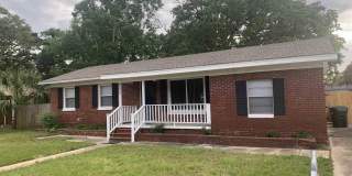 203 Brigadier St 203 Brigadier St Photo Gallery 1