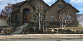 1577 S 790 W 1577 S 790 W Photo Gallery 1