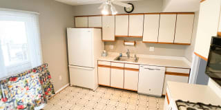 20469 Waters Point Lane 20469 Waters Point Lane Photo Gallery 1