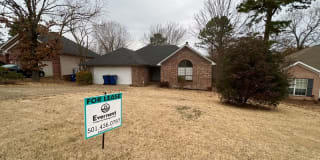 27 Turquoise Dr 27 Turquoise Dr Photo Gallery 1