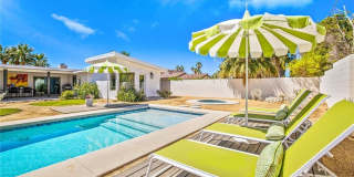 45654 Verba Santa Drive 45654 Verba Santa Drive Photo Gallery 1
