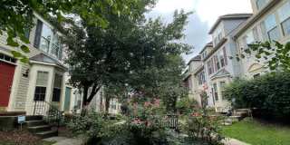 6611 Buskin Ln 6611 Buskin Ln Photo Gallery 1
