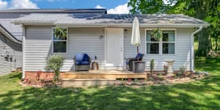 10 Cobble Drive 10 Cobble Drive Photo Gallery 1