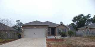 6747 Weathered Dr 6747 Weathered Dr Photo Gallery 1