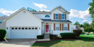 10701 HEATHERLEIGH DR 10701 HEATHERLEIGH DR Photo Gallery 1