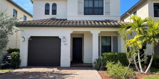 9788 W 34th Ln 9788 W 34th Ln Photo Gallery 1