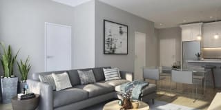29 Washington Ave 29 Washington Ave Photo Gallery 1