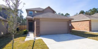 393 North Meadows Drive 393 North Meadows Drive Photo Gallery 1
