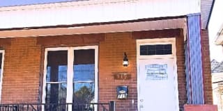 719 Parsons Ave 719 719 Parsons Ave 719 Photo Gallery 1