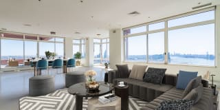 524 East 72nd Street 524 East 72nd Street Photo Gallery 1