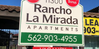 11330 La Mirada Blvd 206 11330 La Mirada Blvd 206 Photo Gallery 1