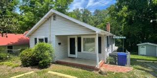 508 Hillsborough St. 508 Hillsborough St. Photo Gallery 1