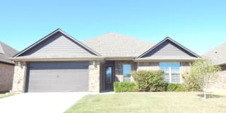 7353 Standing Rock Ln. 7353 Standing Rock Ln. Photo Gallery 1