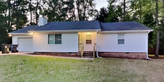 29 E Maggie Ct 29 E Maggie Ct Photo Gallery 1