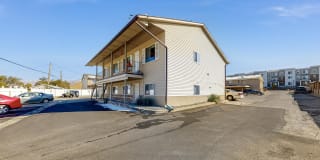 167 N Hwy 89 167 N Hwy 89 Photo Gallery 1