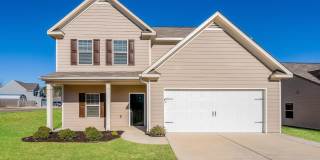 960 CLOVER CIRCLE 960 CLOVER CIRCLE Photo Gallery 1
