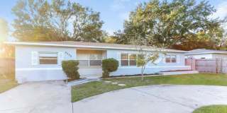 4500 58th Street North 4500 58th Street North Photo Gallery 1