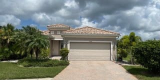 11462 SAFFRON COURT 11462 SAFFRON COURT Photo Gallery 1