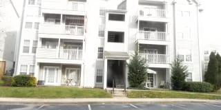 6300 Bayberry Ct Apt 1105 6300 Bayberry Ct Apt 1105 Photo Gallery 1