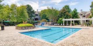 900 Lawrenceville Suwanee Rd 900 Lawrenceville Suwanee Rd Photo Gallery 1