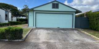 95-610 Alohilani St 95-610 Alohilani St Photo Gallery 1