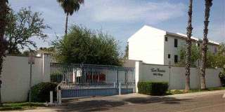 100 West Village Boulevard 100 West Village Boulevard Photo Gallery 1