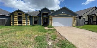 6430 Hardwick St 6430 Hardwick St Photo Gallery 1