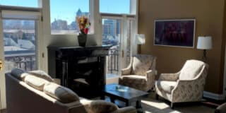 1515 N Van Buren 508 1515 N Van Buren 508 Photo Gallery 1