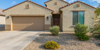 6931 W Golden Lane 6931 W Golden Lane Photo Gallery 1