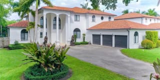 6950 SW 97th Ave 6950 SW 97th Ave Photo Gallery 1