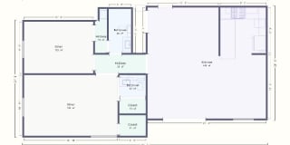 125 Montgomery Avenue 105 125 Montgomery Avenue 105 Photo Gallery 1