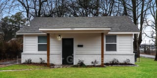 757 Glankler St 757 Glankler St Photo Gallery 1