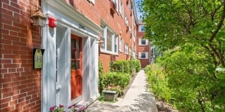 2145 Ridge Avenue #3A 2145 Ridge Avenue #3A Photo Gallery 1